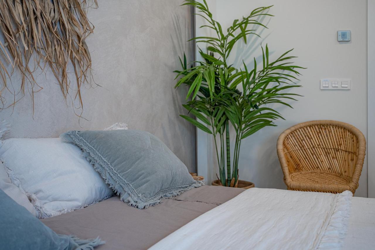 Infinity Horizon Apartment - Costa Blanca Cumbre del Sol Esterno foto