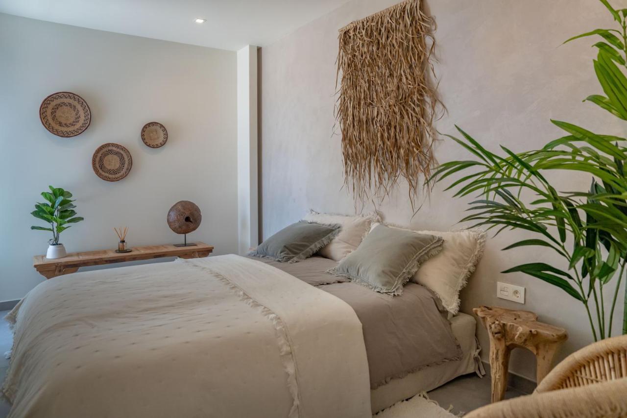 Infinity Horizon Apartment - Costa Blanca Cumbre del Sol Esterno foto